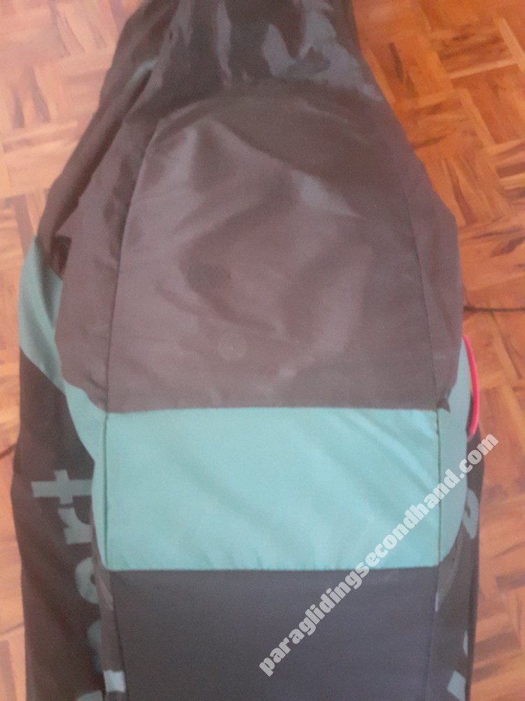 Supair Delight 4, M, 2023 - Image 4