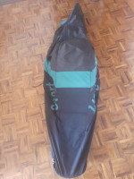 Supair Delight 4, M, 2023