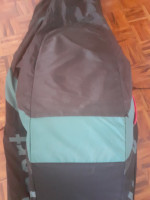 Supair Delight 4, M, 2023