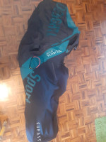 Supair Delight 4, M, 2023