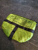 Independence Ultra Cross 2017