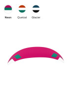 Niviuk Artik r 2, 24, 2025, (90-105kg), 50h