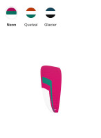 Niviuk Artik r 2, 24, 2025, (90-105kg), 50h