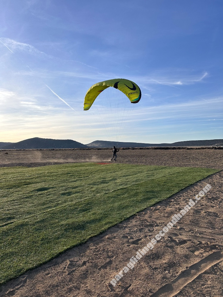 Flow Future Power, L 29, 2023, (110-155kg), 5h - Immagine 2