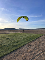 Flow Future Power, L 29, 2023, (110-155kg), 5h