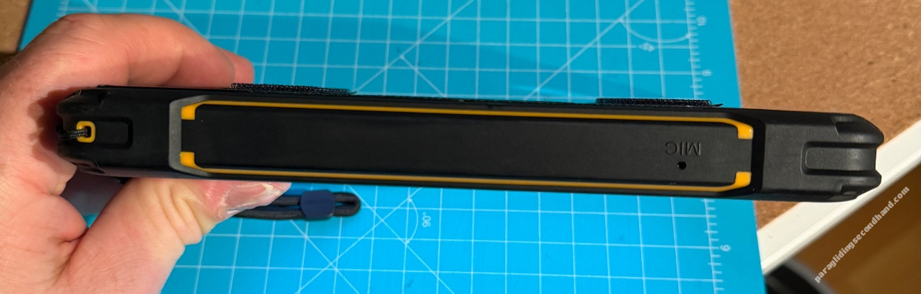 Air3 7.3 - Obrázek 2