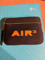 Air3 7.3