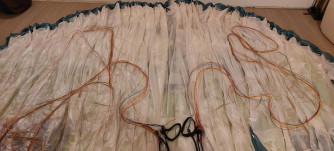 Skywalk Cumeo 2, 75+, 2024, (55-75kg), 25h