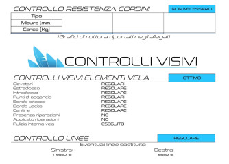 Skywalk Cumeo 2, 75+, 2024, (55-75kg), 25h