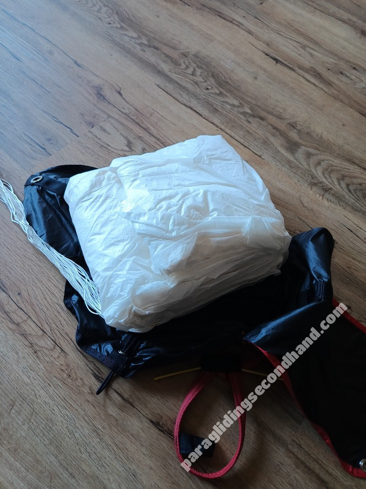 Alfacross100 anno 2021 - Изображение 4