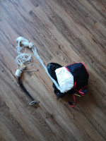 Alfacross100 anno 2021