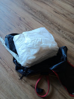 Alfacross100 anno 2021