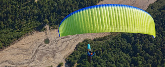 Nova Mentor 6 Light XS, XS, 2021, (70-90kg), 60h