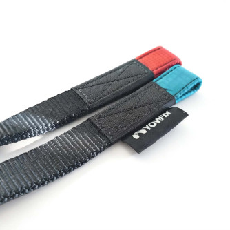 Paragliding Flight Simulator Paramotoring（silver）