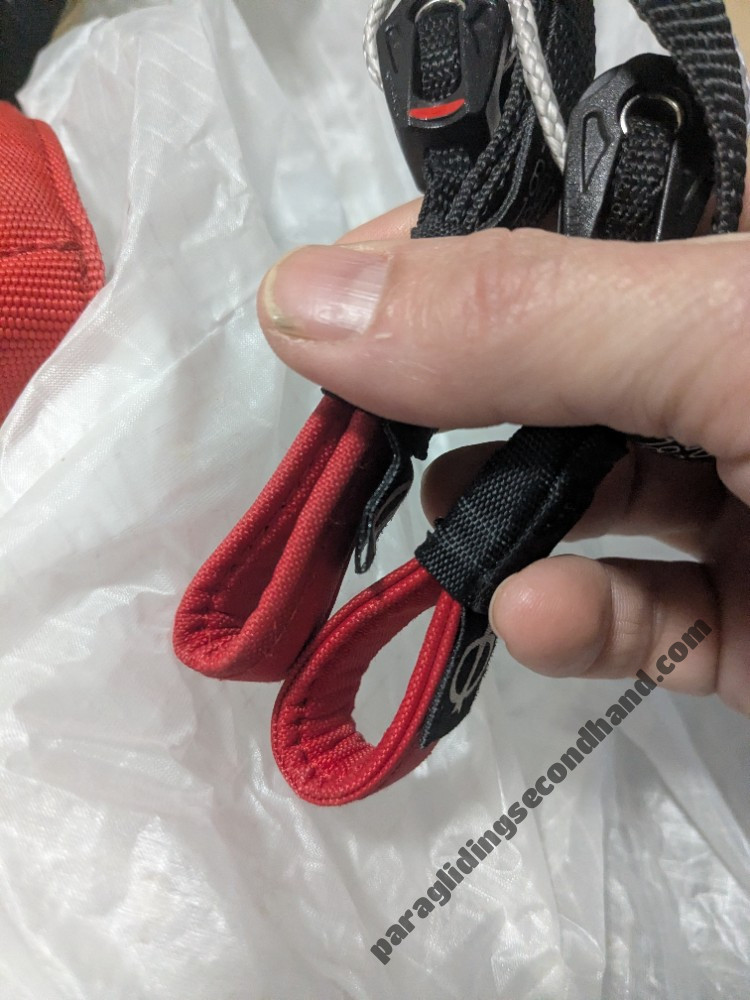 Phi Maestro 2 light, 19, 2025, (65-85kg), 15h - Image 4