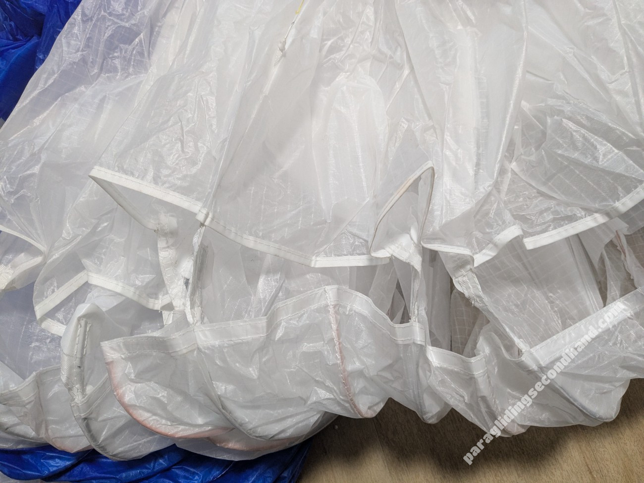 Phi Maestro 2 light, 19, 2025, (65-85kg), 15h - Image 6