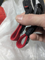 Phi Maestro 2 light, 19, 2025, (65-85kg), 15h