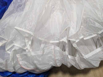 Phi Maestro 2 light, 19, 2025, (65-85kg), 15h