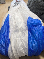 Phi Maestro 2 light, 19, 2025, (65-85kg), 15h