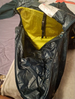 Skywalk RANGE X-ALPS3, M, 2024