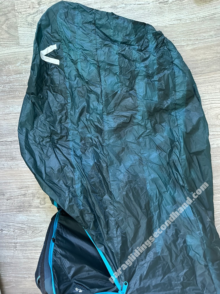 Skywalk Range X-Alps3 AV, L - 图片 6