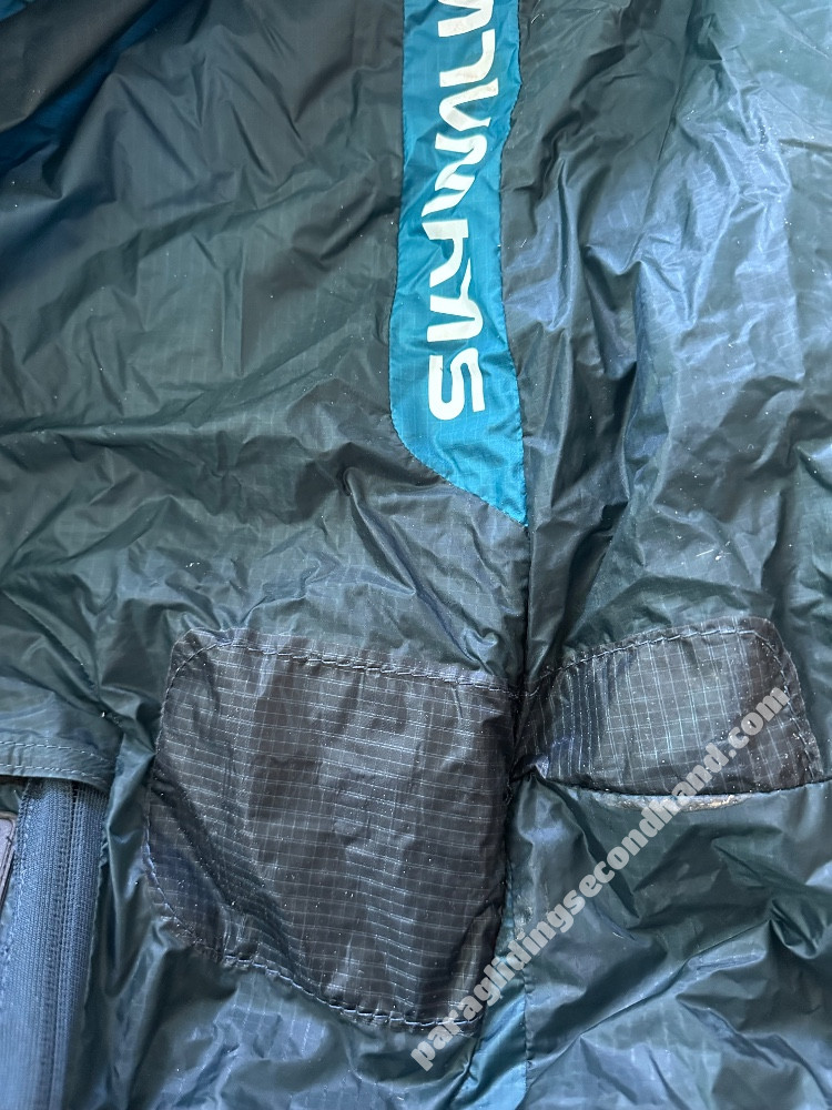 Skywalk Range X-Alps3 AV, L - 图片 3
