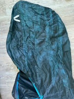 Skywalk Range X-Alps3 AV, L