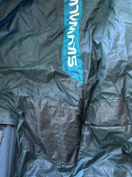 Skywalk Range X-Alps3 AV, L