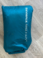 Skywalk Range X-Alps3 AV, L