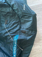 Skywalk Range X-Alps3 AV, L