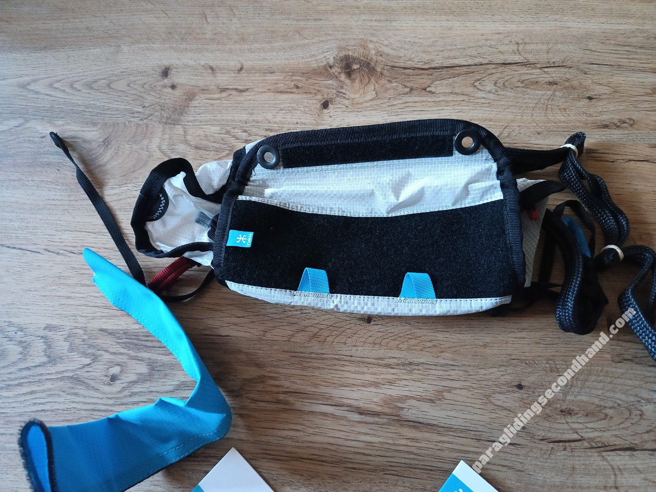 NEO Flyneo, M - Imagem 3