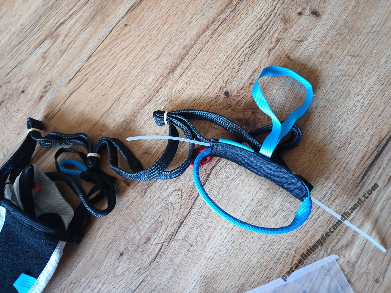 NEO Flyneo, M - Imagem 4