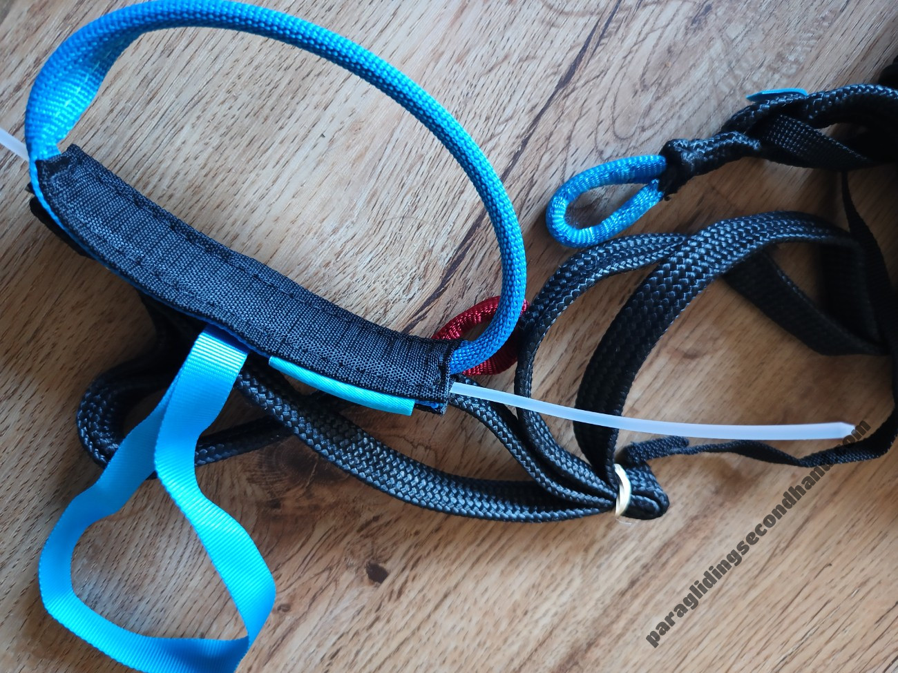 NEO Flyneo, M - Imagem 7