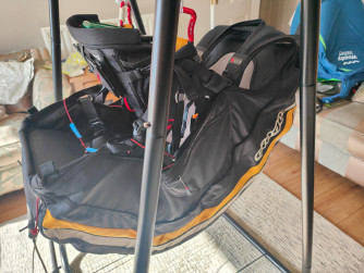 GIN Gliders GinGo 2, M