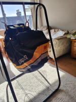 GIN Gliders GinGo 2, M