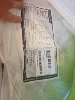 Skywalk Masala 4, 80+, 2024, (60-90kg), 60h