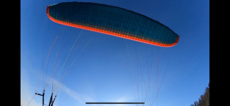 Nova Mentor, L, 2021, (100-130kg), 150h