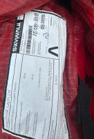 Skywalk Range X-Alps 2, M, 2019