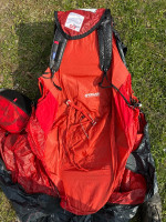 Skywalk Range X-Alps 2, M, 2019