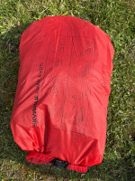 Skywalk Range X-Alps 2, M, 2019