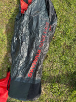 Skywalk Range X-Alps 2, M, 2019