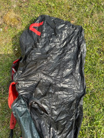 Skywalk Range X-Alps 2, M, 2019