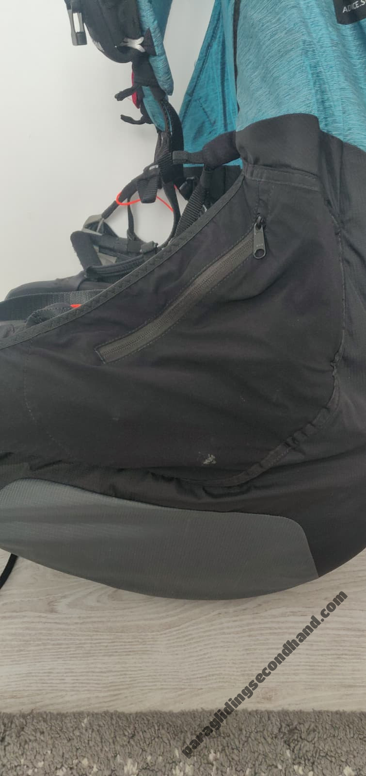 Advance Success 5, S, 2024 - Image 3