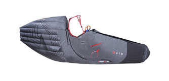 GIN GENIE X LITE tg. MEDIUM