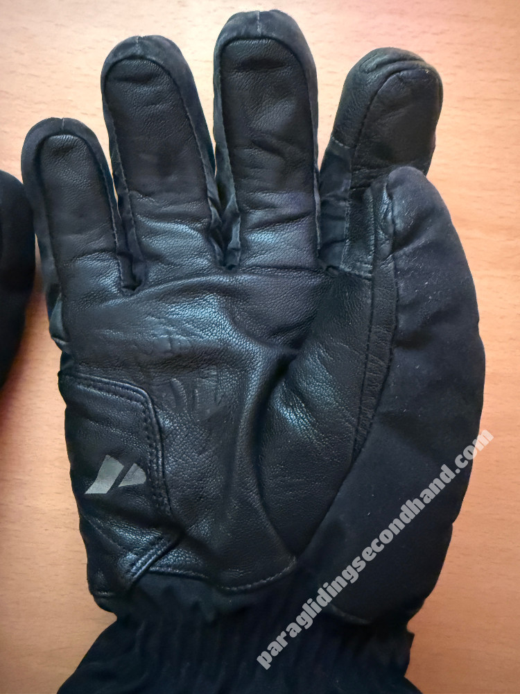 Zanier Aviator GTX - Image 3