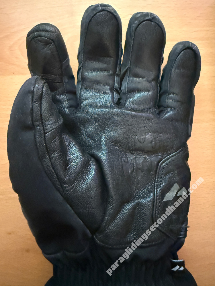 Zanier Aviator GTX - Image 2