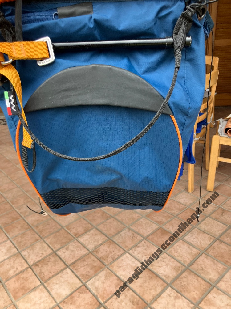 Woody Valley Wani light 2, M, 2023 - Image 9