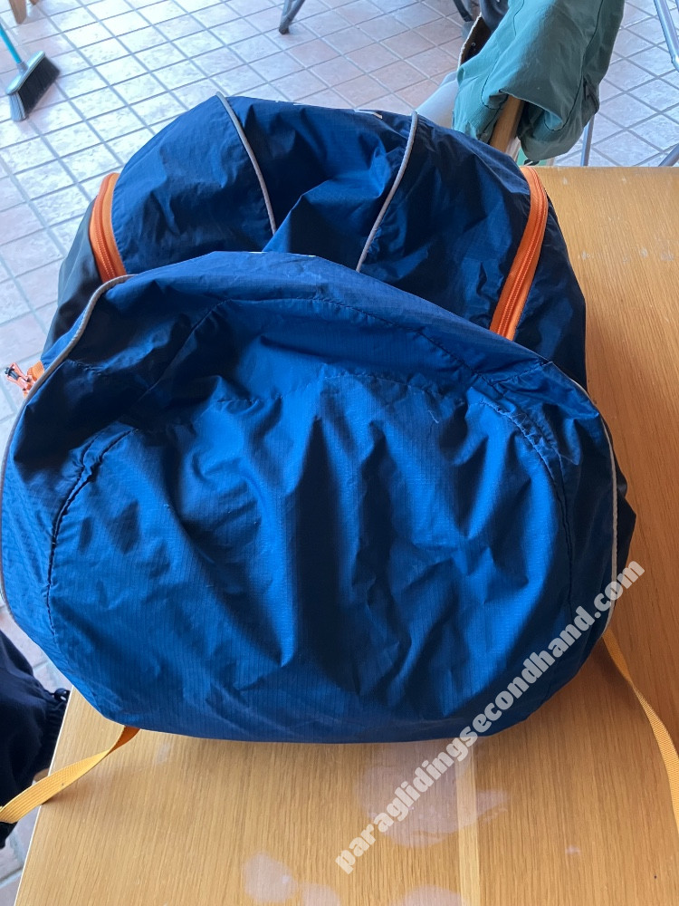 Woody Valley Wani light 2, M, 2023 - Image 5