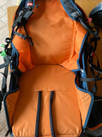 Woody Valley Wani light 2, M, 2023