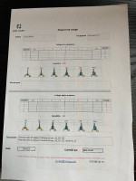 GIN Gliders Camino, XS, 2020, (65-85kg), 310h